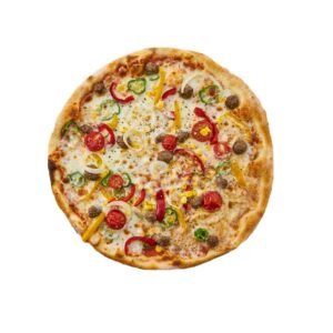 Italien Original